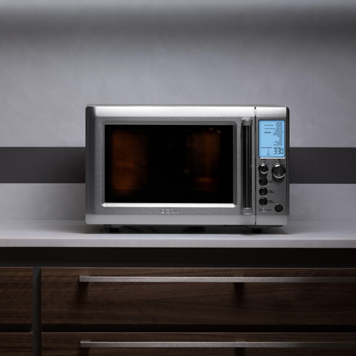 Microwave oven BORK W702