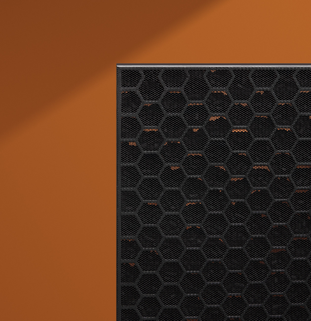 Фильтр Carbon A804 BORK