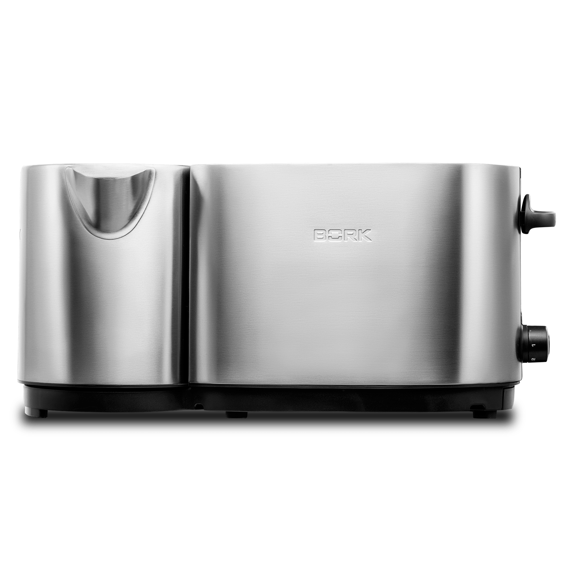 Kitchen set BORK KT700 - buy in internet-store BORK
