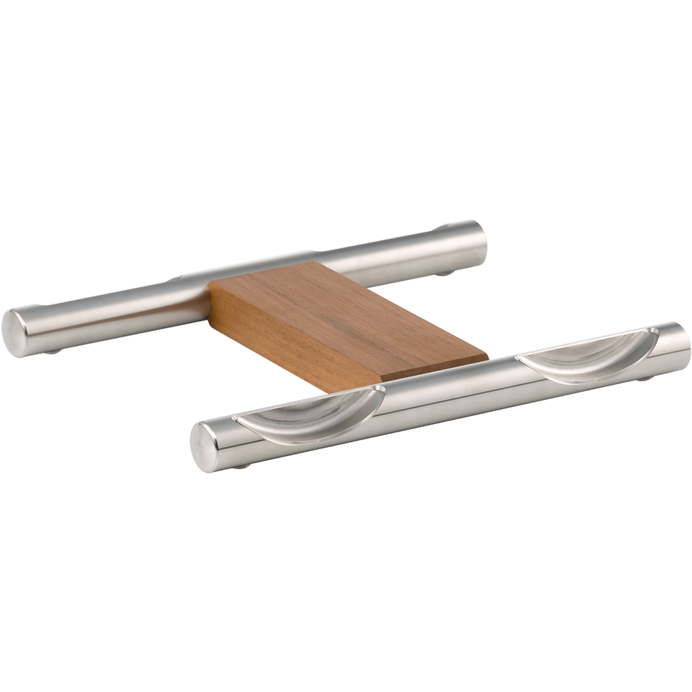 Dumbbell stand BORK LOFT SINGLE RACK - buy in internet-store BORK