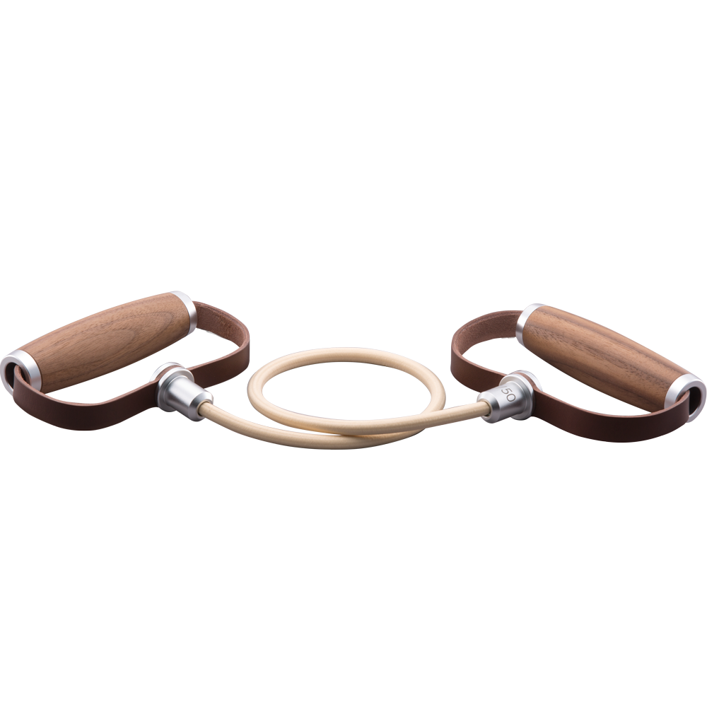 Hand expander BORK ROPA 8 - buy in internet-store BORK Hand expander BORK ROPA 8 - buy in internet-store BORK
