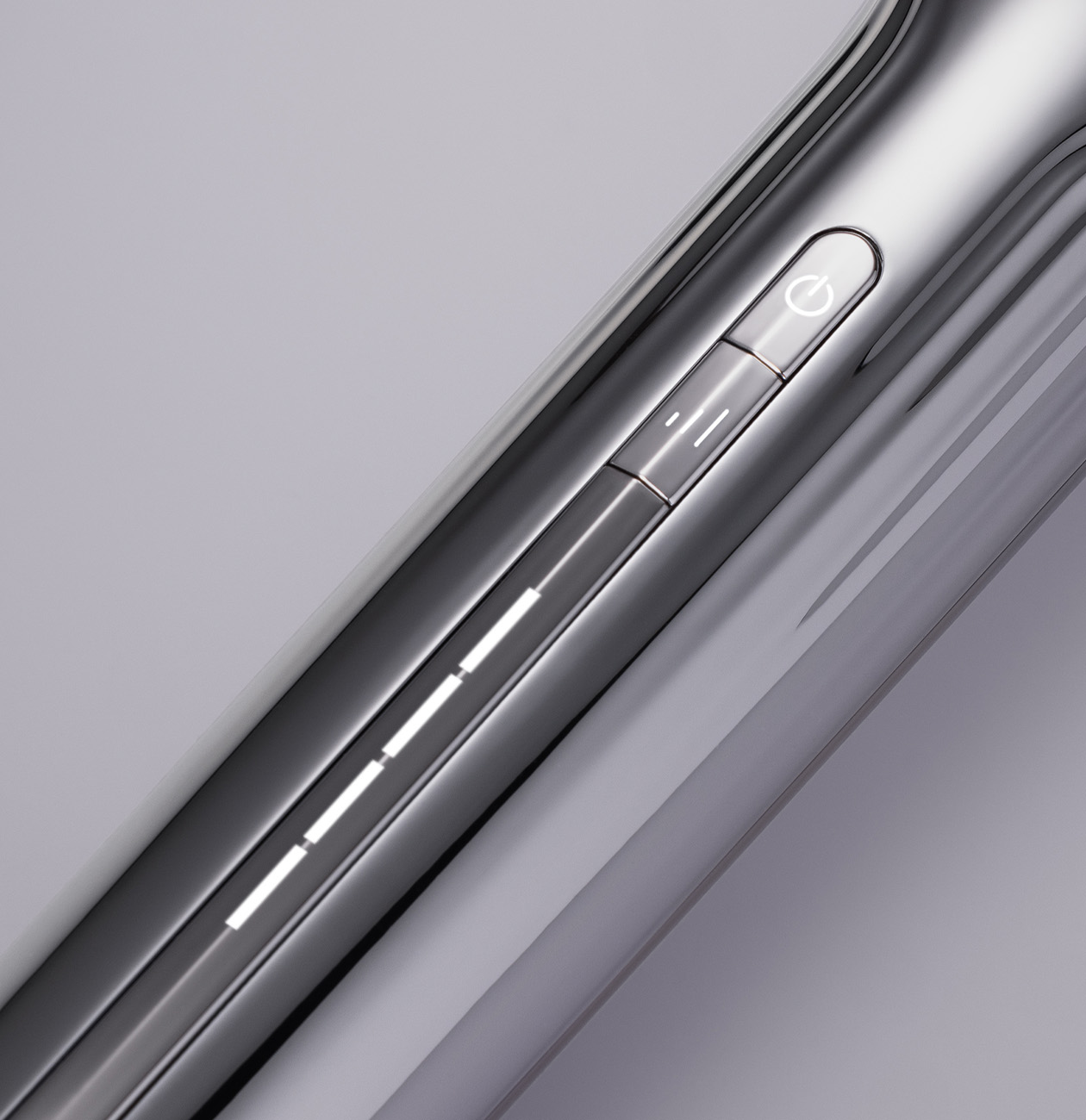 Система комплексного лифтинга F801 BORK
