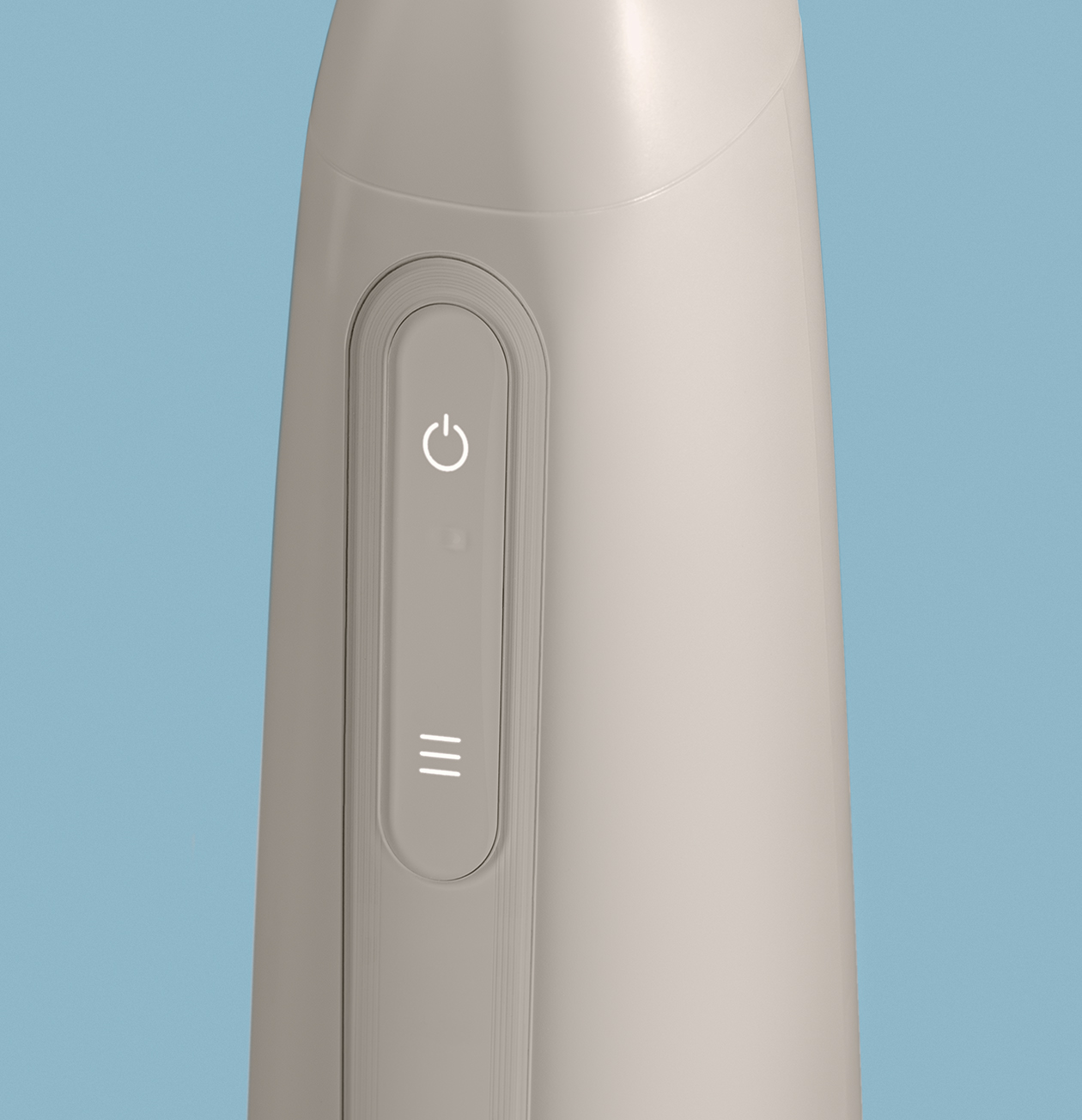 Ирригатор F750 ch BORK