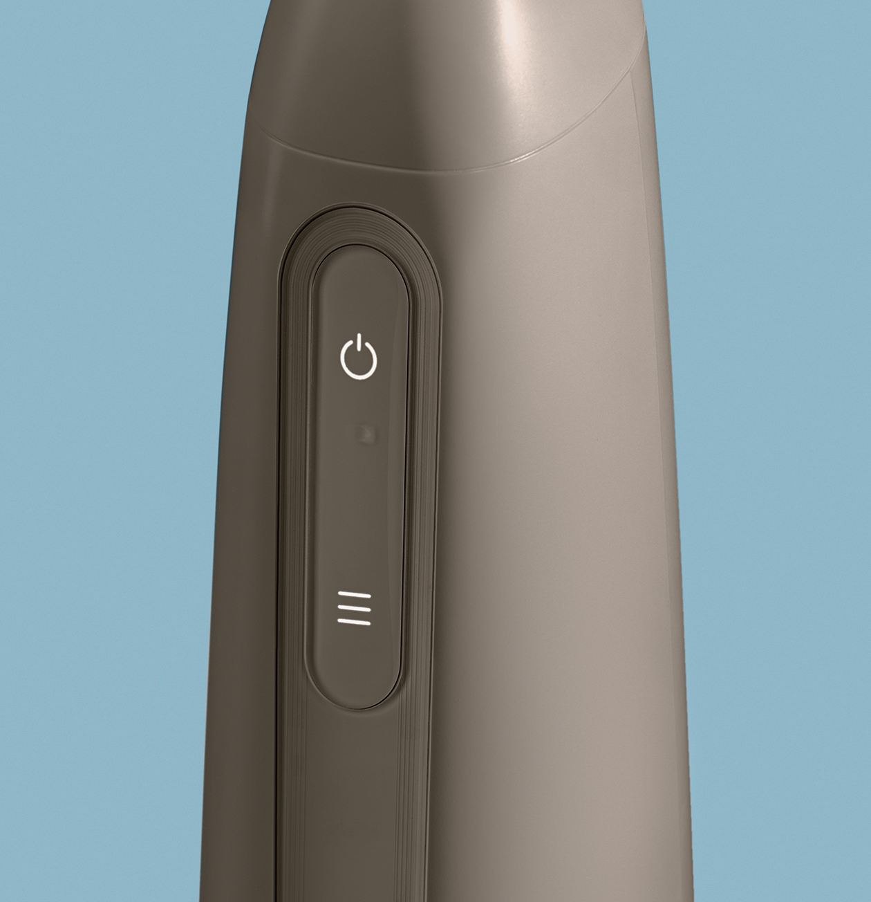 Ирригатор F750 gg BORK
