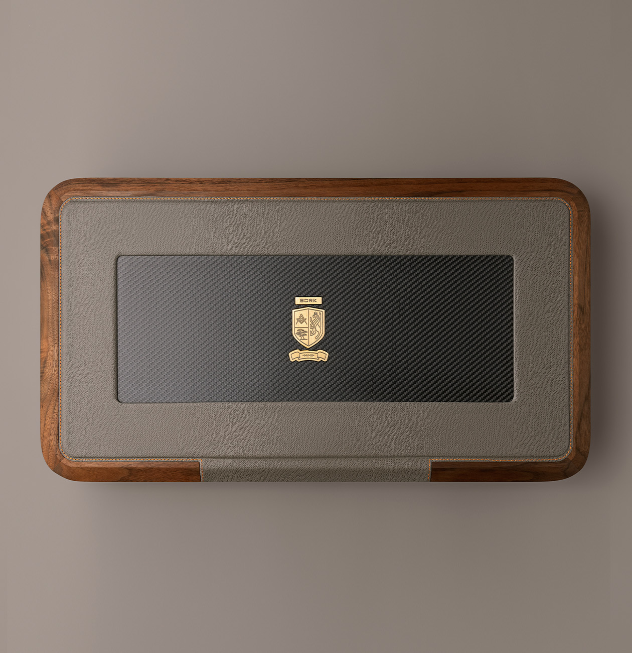 Набор для игры в нарды HS823 gg BORK