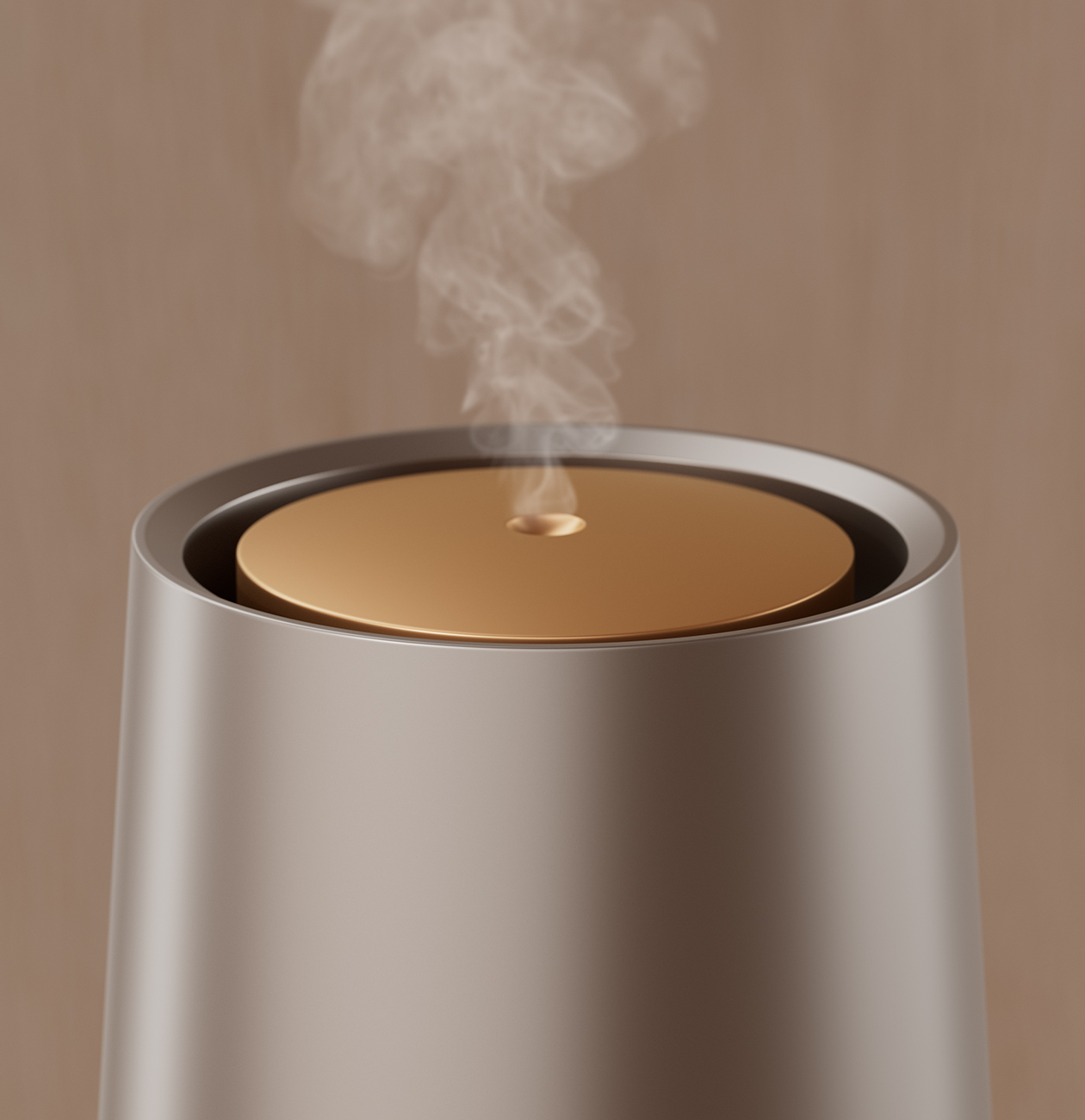 Buy Aroma Station A830 BORK