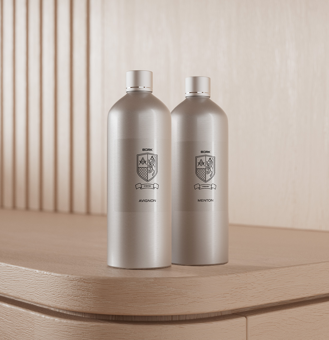 Buy Aroma Station A830 BORK