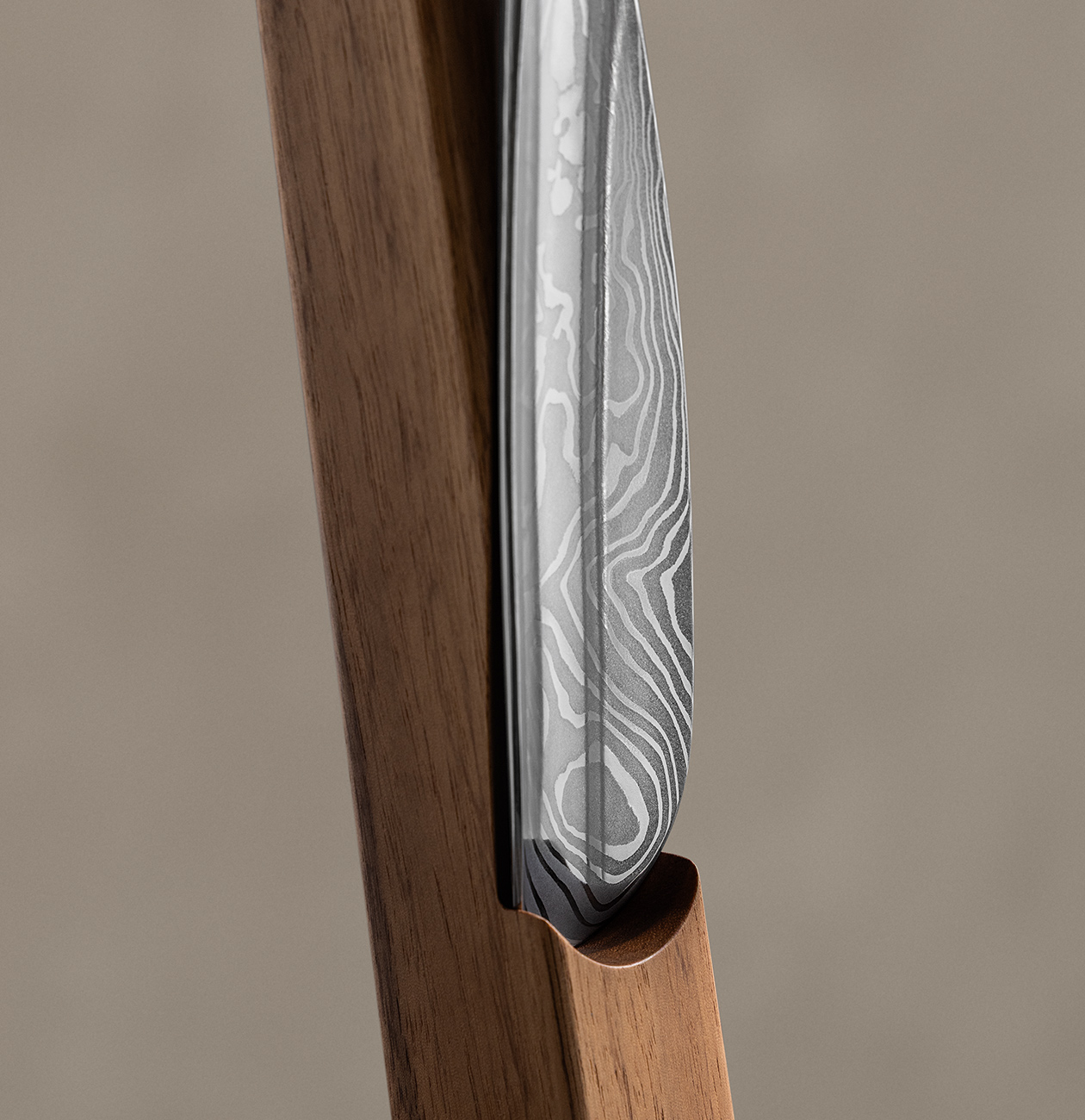 Бокалы для коктейлей HW503 BORK