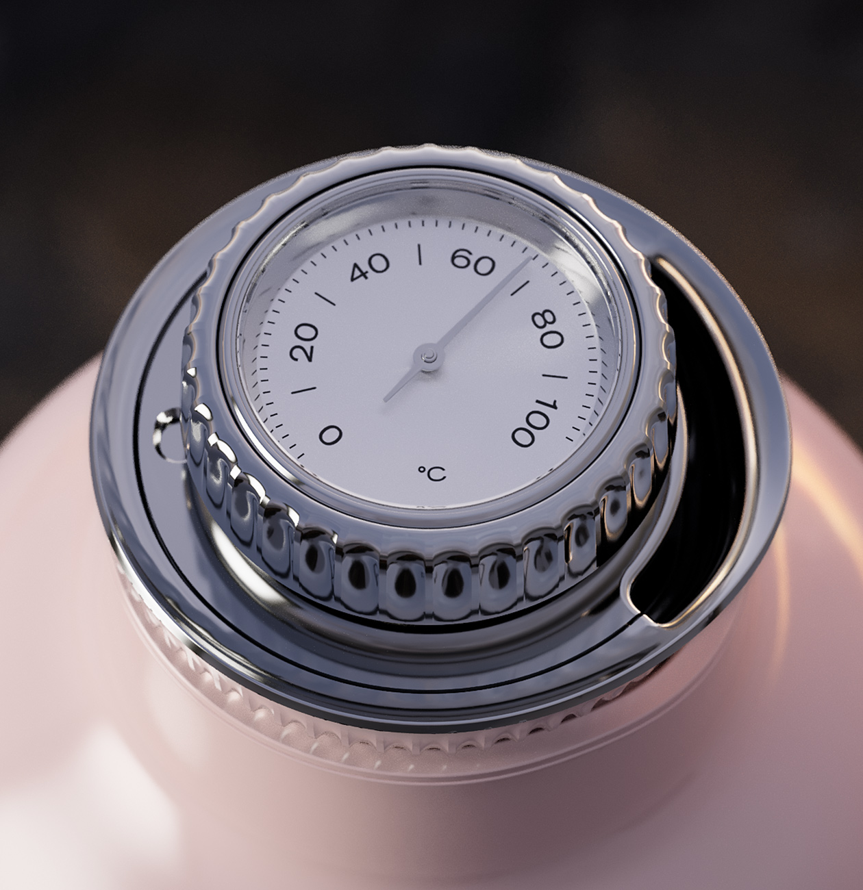 Термос HT806 dr BORK