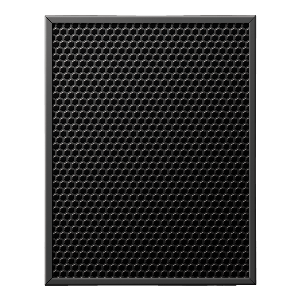 Charcoal filter BORK Carbon A703 - buy in internet-store BORK Charcoal filter BORK Carbon A703 - buy in internet-store BORK