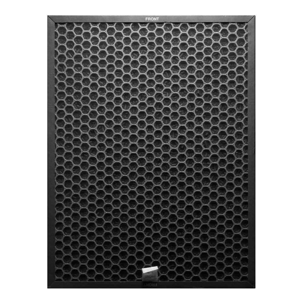 Charcoal filter BORK A702 - buy in internet-store BORK Charcoal filter BORK A702 - buy in internet-store BORK