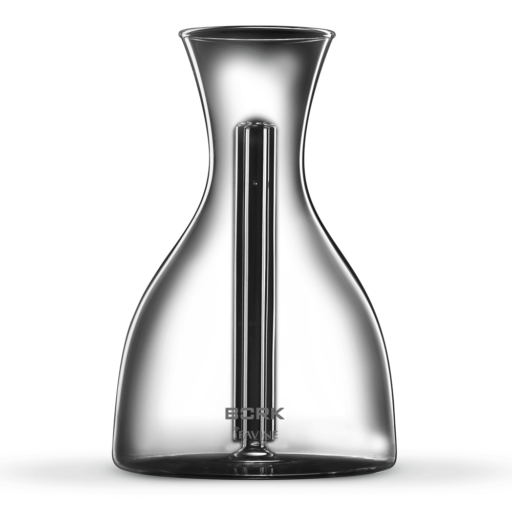 Decanter jug BORK 750ml - buy in internet-store BORK