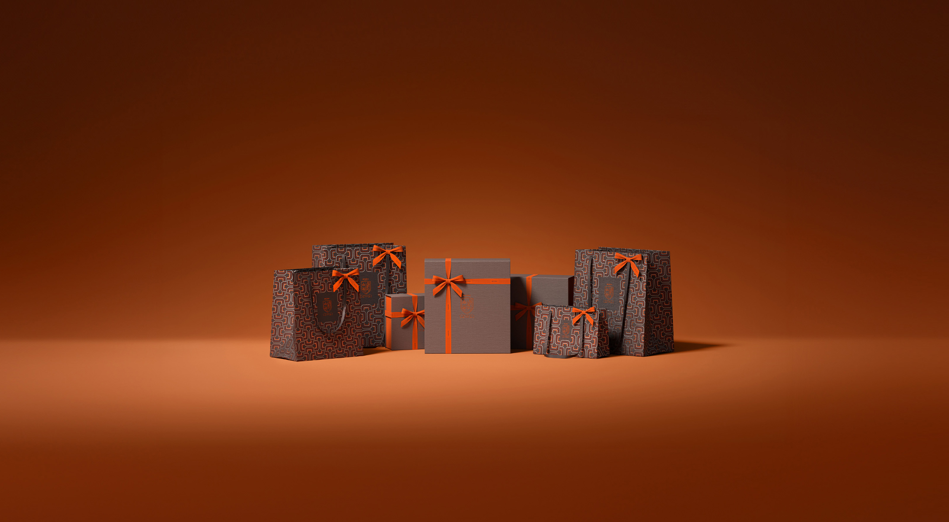 Gift Ideas gift-ideas