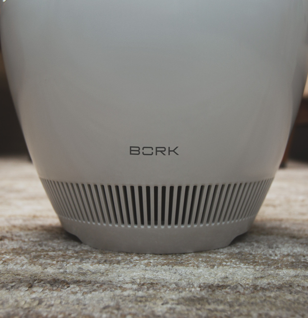 Воздухоочиститель-увлажнитель A802 RAIN BORK