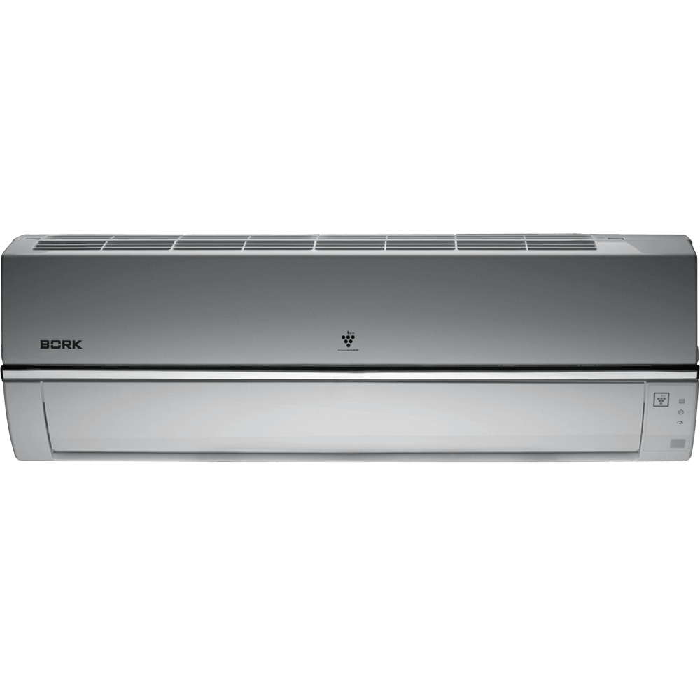 Split system BORK Y701 - buy in internet-store BORK