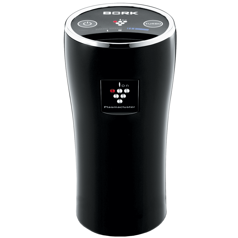 Automobile air cleaner BORK A601 - buy in internet-store BORK