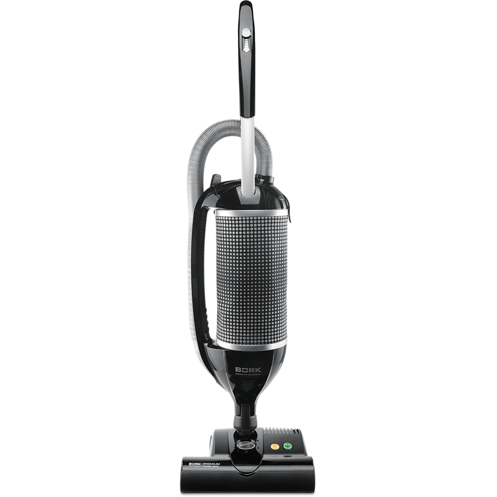 Vacuum cleaner BORK V704 - buy in internet-store BORK