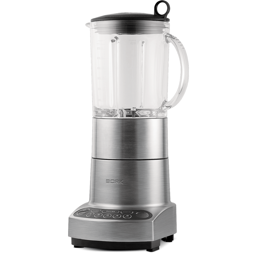 Blender BORK B700 - buy in internet-store BORK