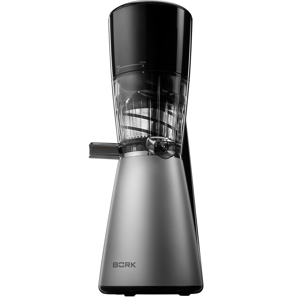 Juice press BORK S600 - buy in internet-store BORK