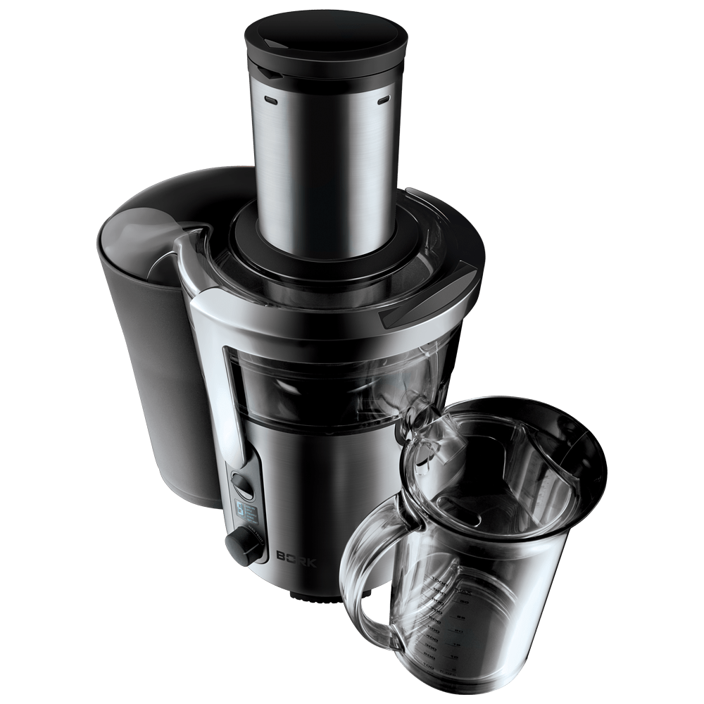Juicer BORK S700 - buy in internet-store BORK