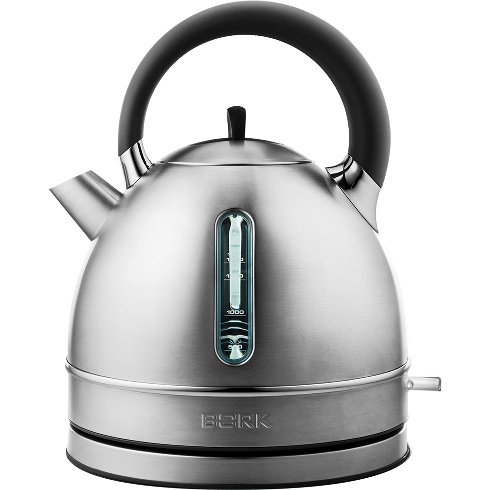 Kettle BORK K502 - buy in internet-store BORK