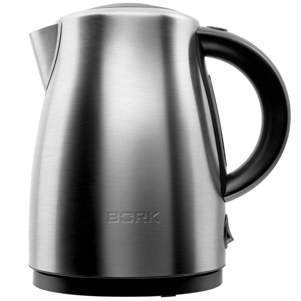 Kettle BORK K700 - buy in internet-store BORK