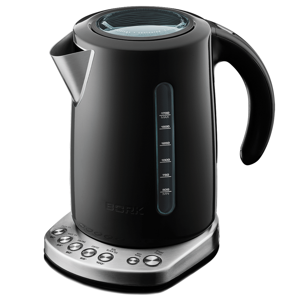 Kettle BORK K801 - buy in internet-store BORK