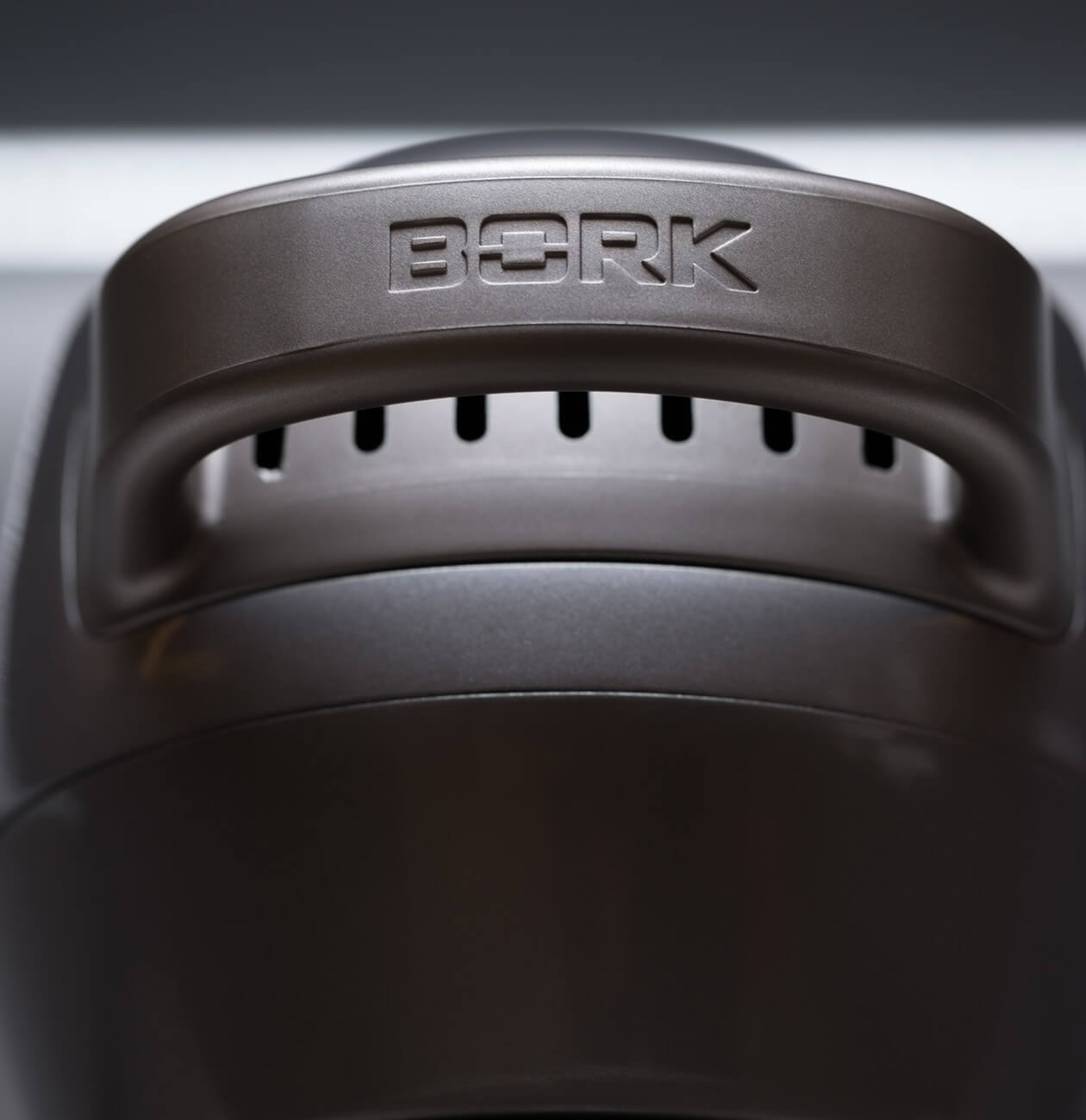 Миксер B810 BORK