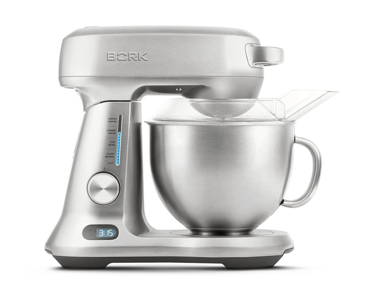 Миксер B810 BORK