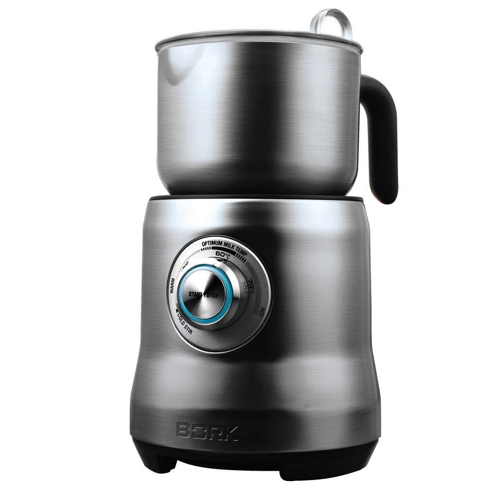 Multi-shaker BORK B600 - buy in internet-store BORK
