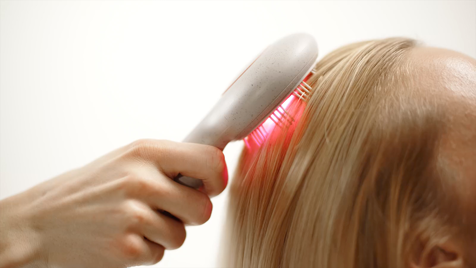 Discover our latest arrivals