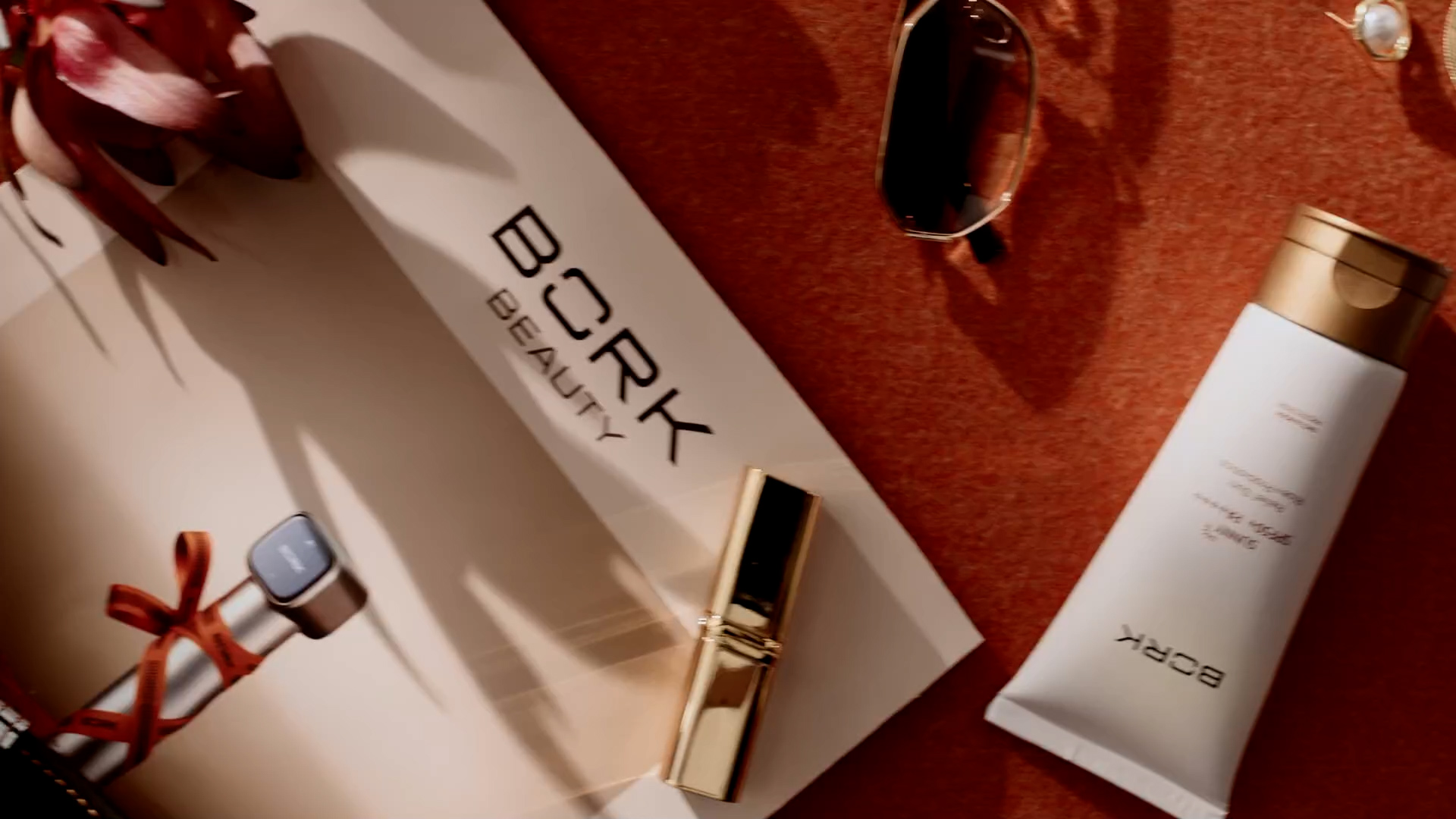 Discover our latest arrivals