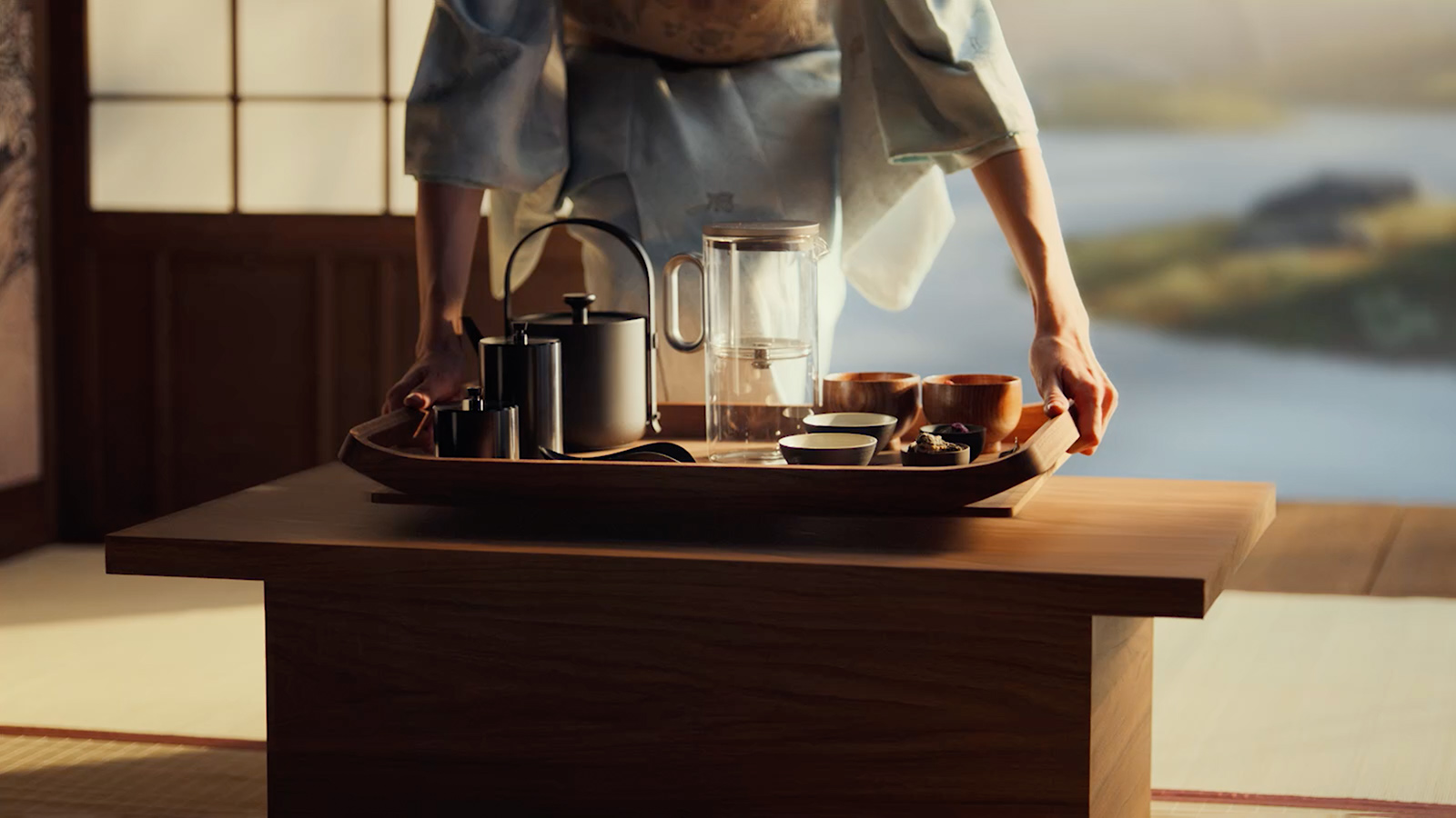 Discover our latest arrivals