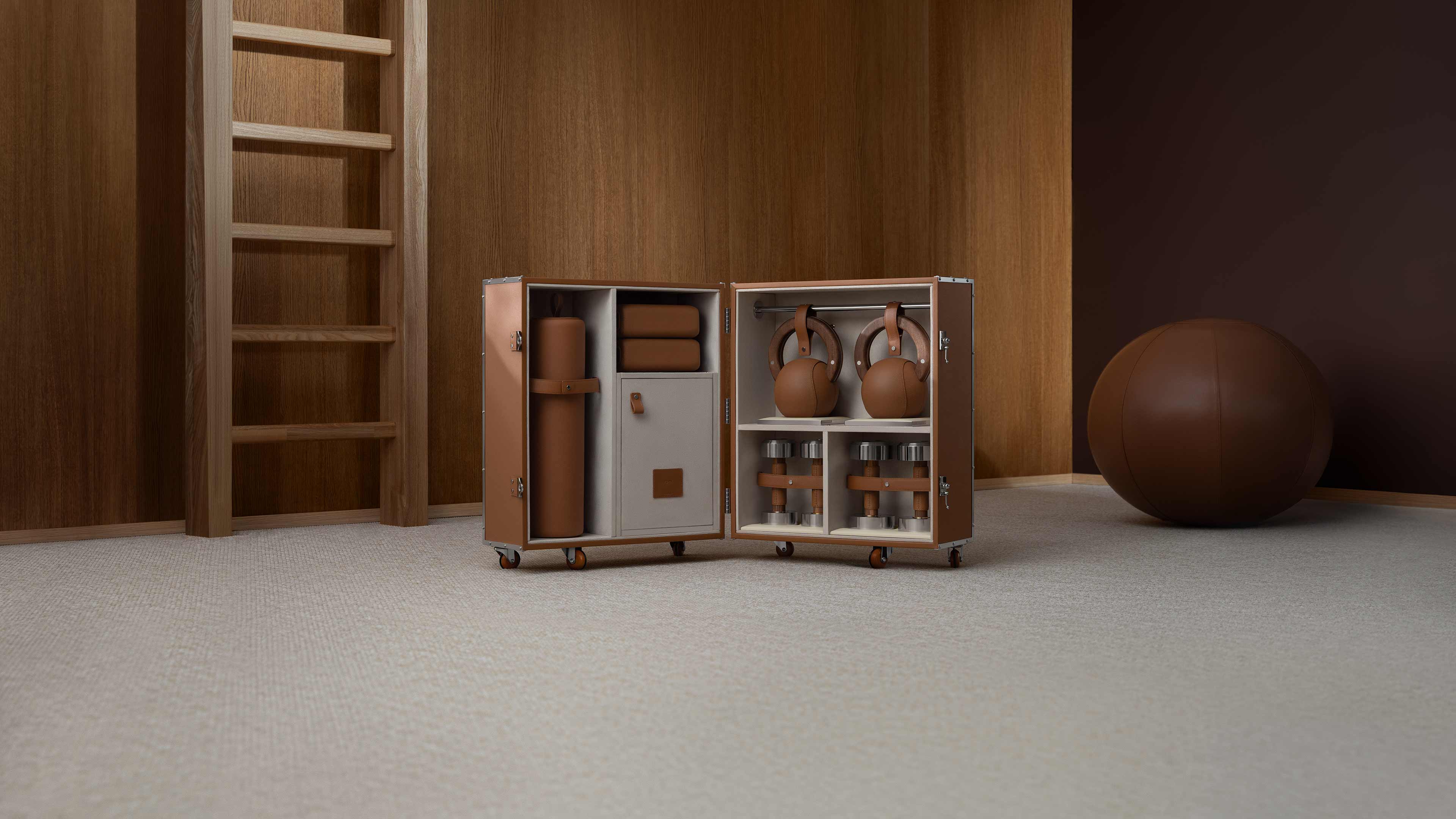 Discover our latest arrivals