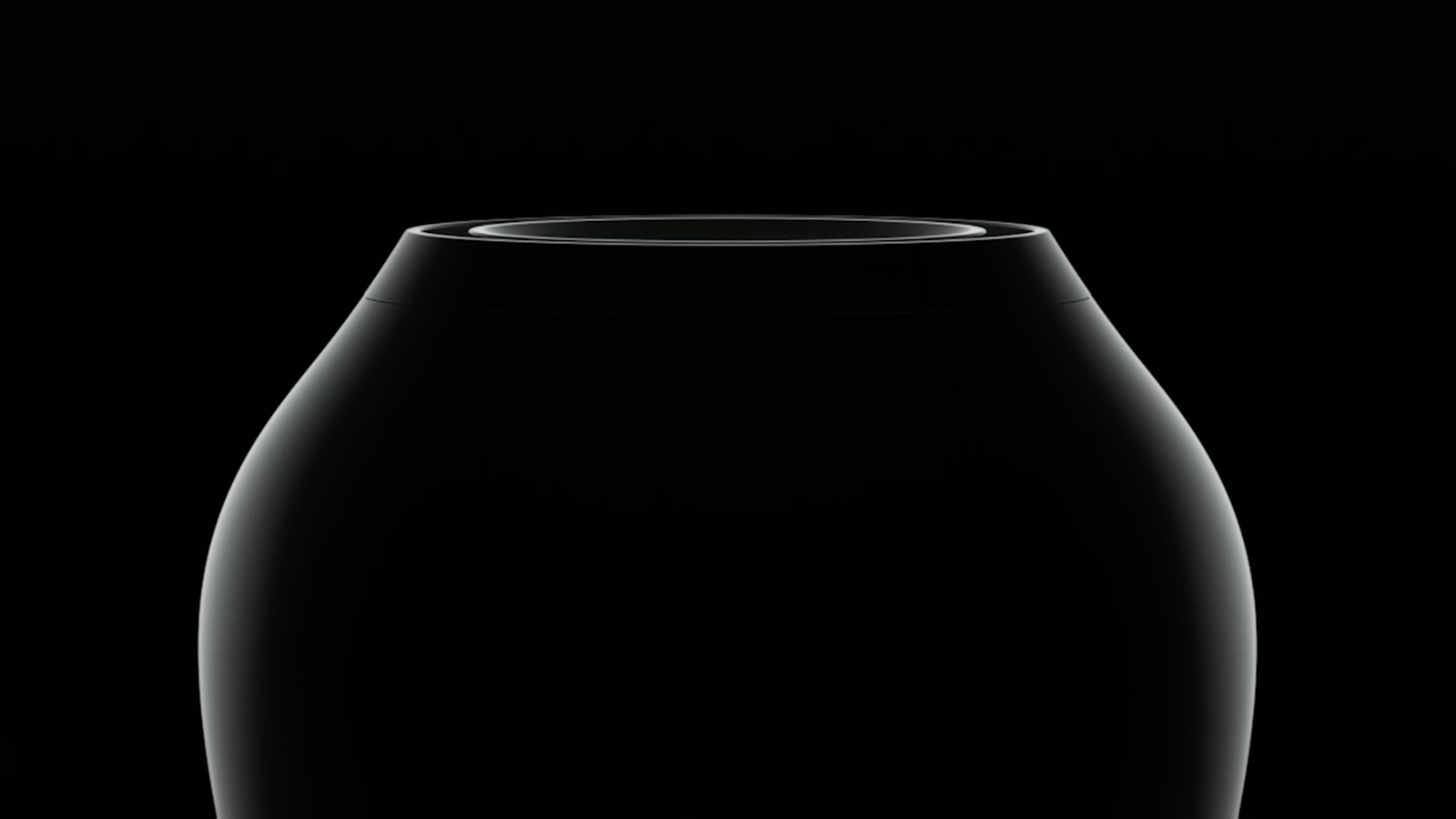 Enhance your indoor climate