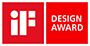 iF Desiagn Award