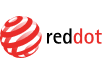 RedDot Design Award