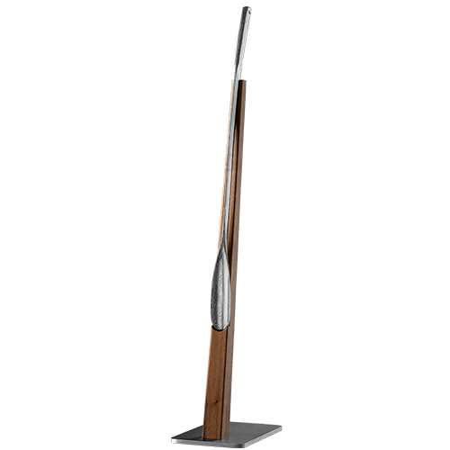 Shoehorn BORK HQ800