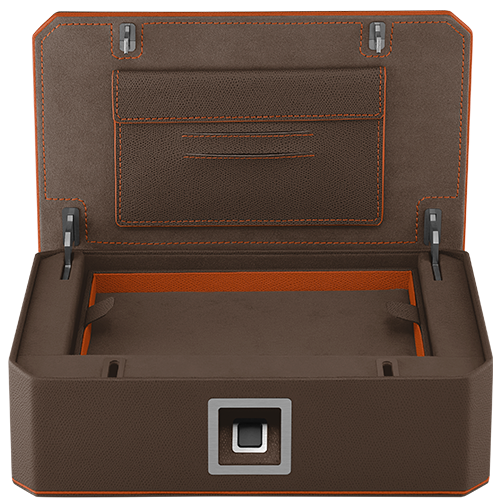 Storage system BORK HA810