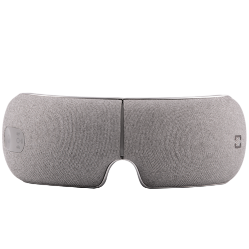 Массажер для глаз D601 BORK