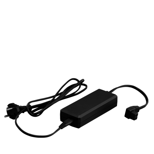 Adapter for portable refrigerator BORK AZ630