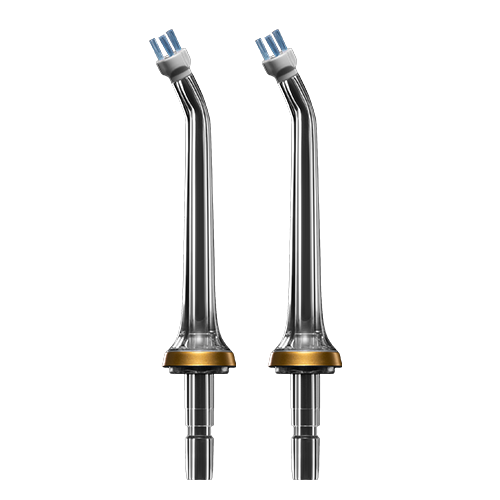 Nozzle for implants BORK AF750B
