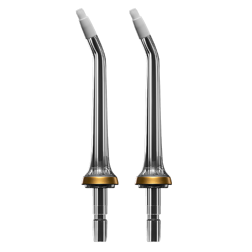 Nozzle for braces BORK AF750A