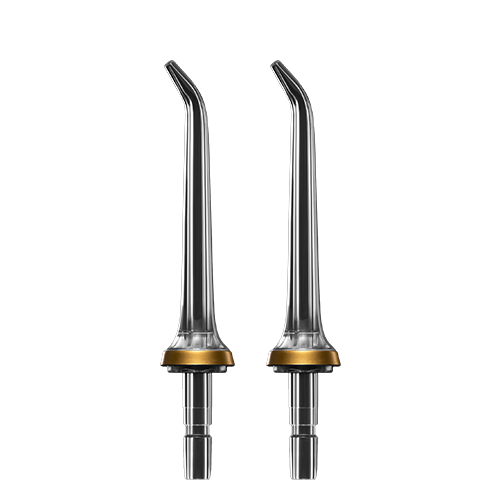 Standard nozzle BORK AF750