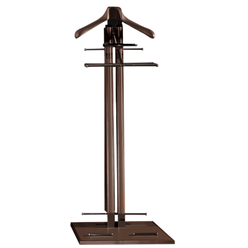 Suit rack BORK HQ802