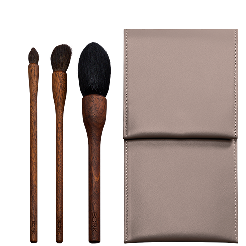 Brush set BORK HH807