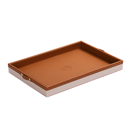 Поднос средний HQ503 BORK