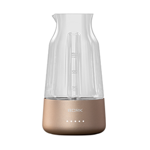 Decanter BORK Z503