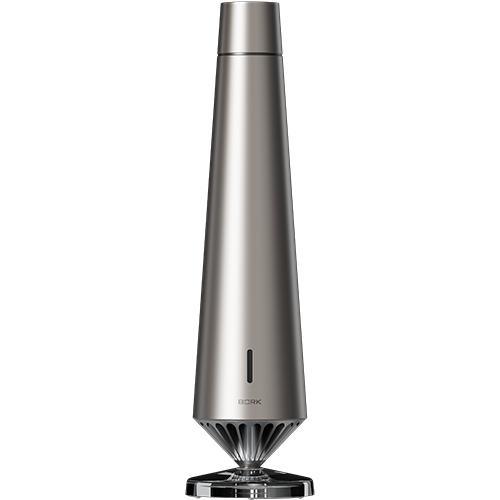 Aroma Station A830