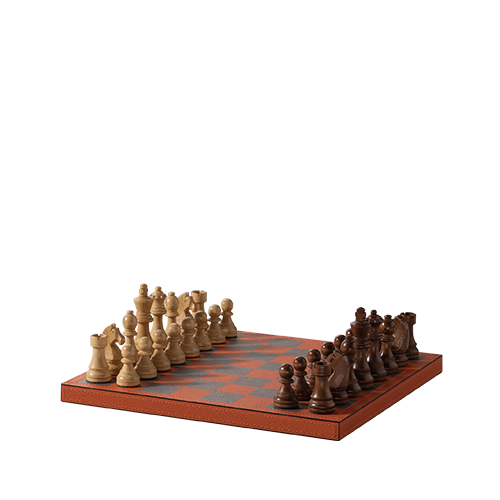 Game set BORK HS821
